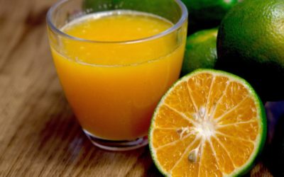 Przygotowanie się do jesieni: zadbaj o swoje zdrowie