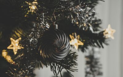 Mało znane tradycje świąteczne na Lubelszczyźnie