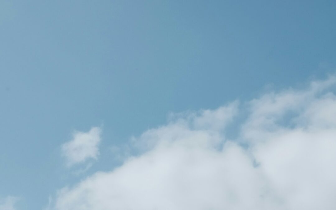 Proces produkcji i montażu wiązarów dachowych – krok po kroku