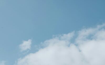 Proces produkcji i montażu wiązarów dachowych – krok po kroku