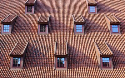 Trendy w budownictwie: Dlaczego dachy prefabrykowane zyskują na popularności?