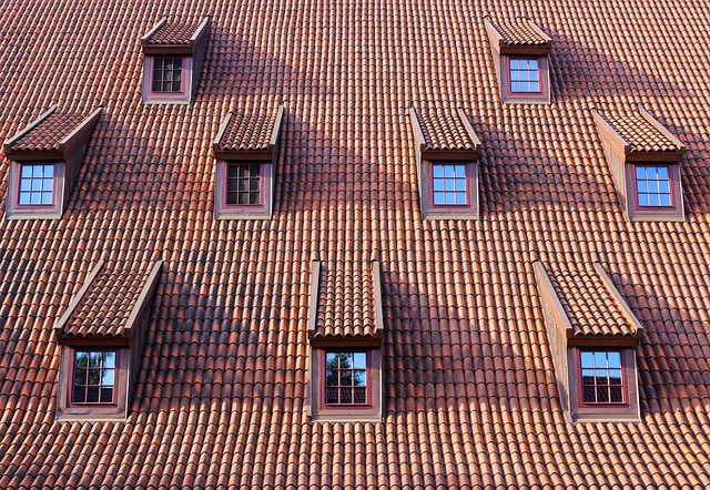 Trendy w budownictwie: Dlaczego dachy prefabrykowane zyskują na popularności?