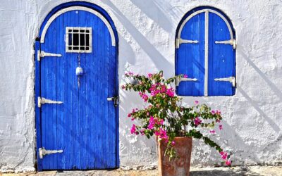 Drewniane czy stalowe? Porównanie najpopularniejszych rodzajów drzwi do piwnicy