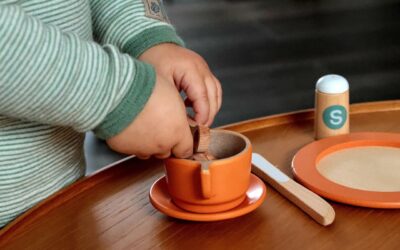 Co na Dzień Dziecka w Lublinie?