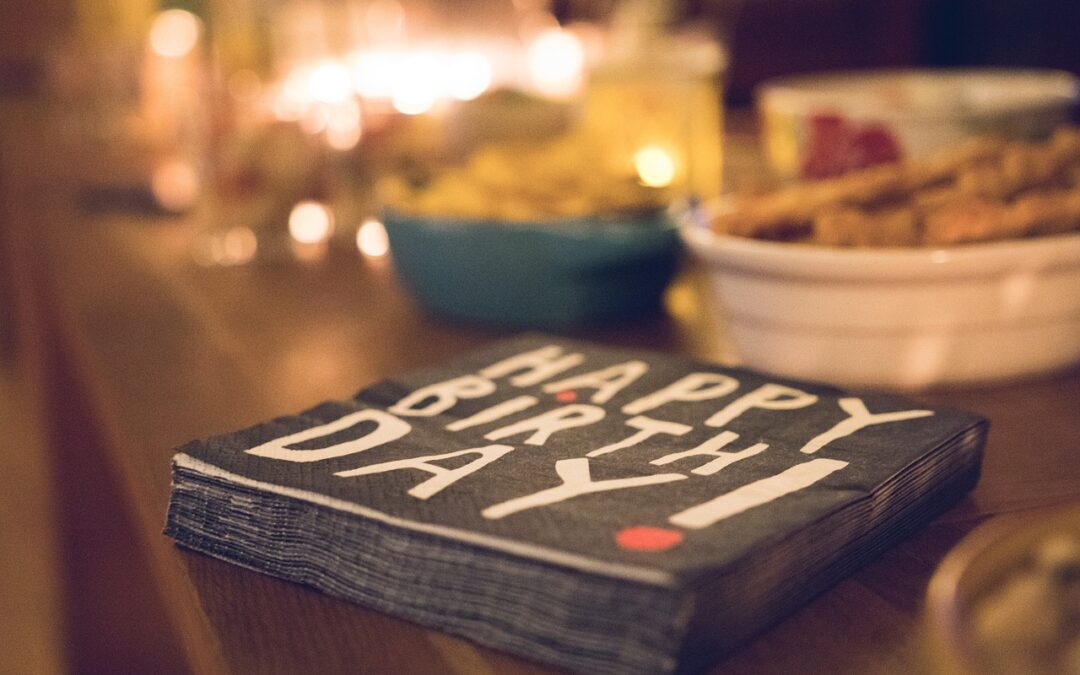 Pomysły na prezent Lublin drenaż limfatyczny