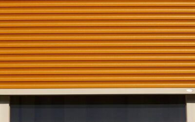 Rolety Lublin – komfort, styl i funkcjonalność w Twoim domu