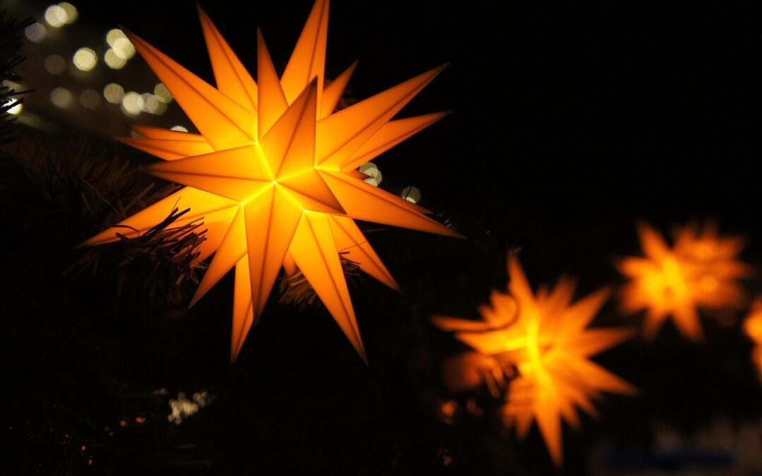 Kiedy jarmark świąteczny w Lublinie?